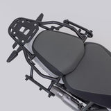 SW-Motech Side Carrier SLC For Sys, Legend OR Urban Bags Himalayan 450 Right