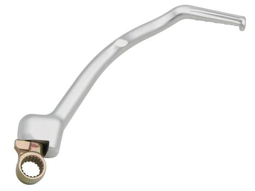 Psychic MX Kickstart Lever Honda CRF450X 06-17
