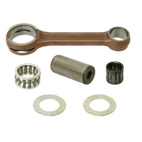 Namura Conrod Kit Yamaha YZ85 02-18