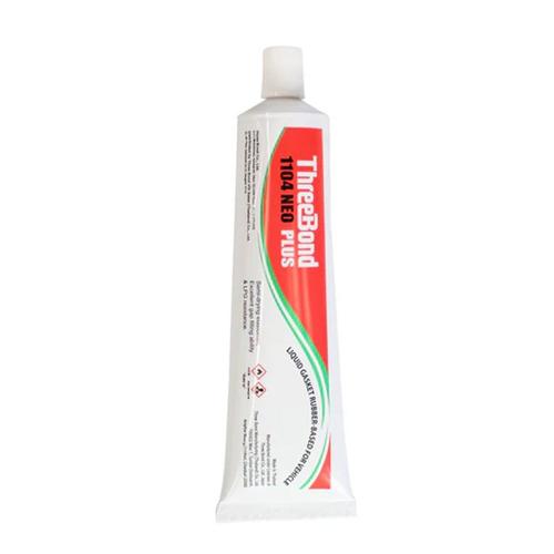 Gasket Adhesive Threebond 50G