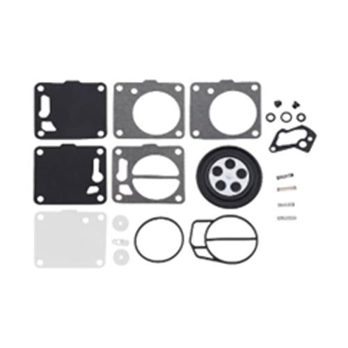 Psychic MX Jetski Carburetor Repair Kit Sea-doo Polaris Yamaha