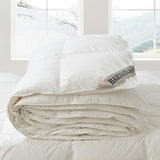 Baksana - 80/20 Duvet Inner - King Single