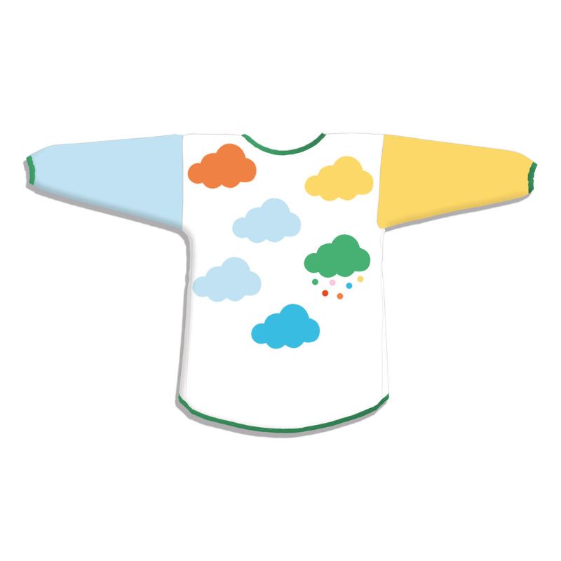 Art Apron