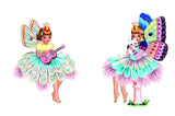 Activity Set - In Fairyland - Djeco