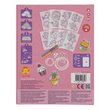 Activity Set - Shrinkies Sweet Treats - Tiger Tribe