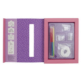 Activity Set - Shrinkies Sweet Treats - Tiger Tribe