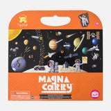 Space Explorer Set - Magna Carry