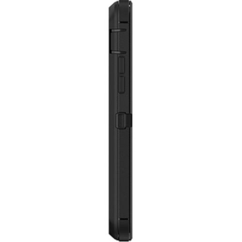OtterBox Defender Case for iPhone 7 & 8 - Premium Rugged Protection with Holster - Black
