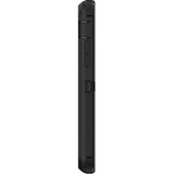OtterBox Defender Case for iPhone 7 & 8 - Premium Rugged Protection with Holster - Black