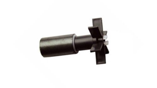 Aquatic Filter Part - Eheim Impeller