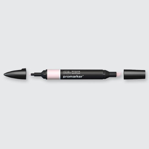 Winsor & Newton Promarker Linen 119