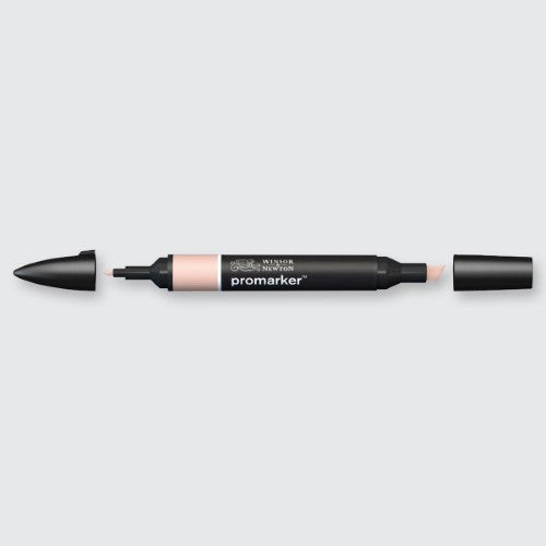 Winsor & Newton Promarker Wheat 229
