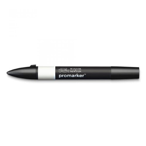 Winsor & Newton Promarker Warm Grey 0