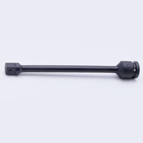 Koken 14112-120Nm Impact Torsion Bar 1/2"Dr 201mm