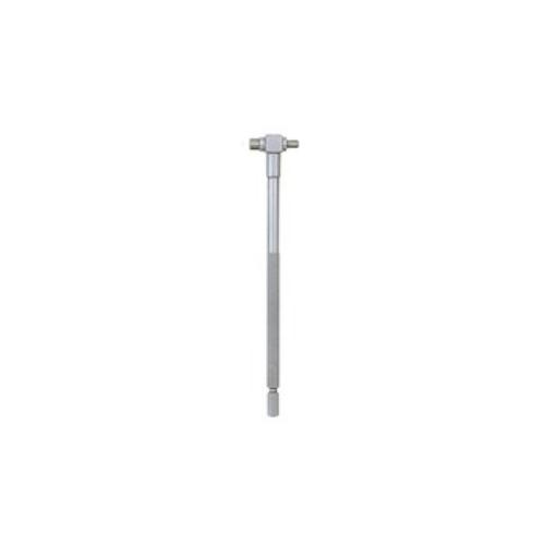 Mitutoyo Telescopic Gauge 8-12.7mm  AA