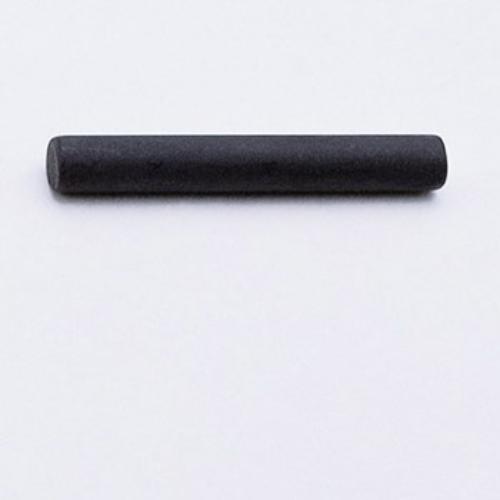 Koken 1602A Impact Socket Retention Pin 3/4"Dr (Opening from 46mm)