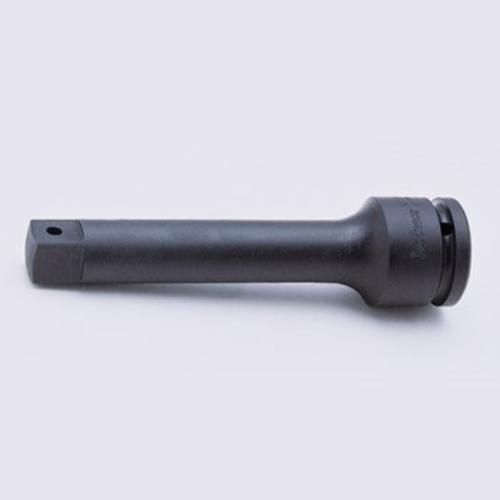 Koken 16760 Impact Extension 3/4"Dr 250mm