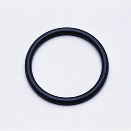 Koken 1802B Impact Socket Retention O Ring 1"Dr (Opening from 70mm)