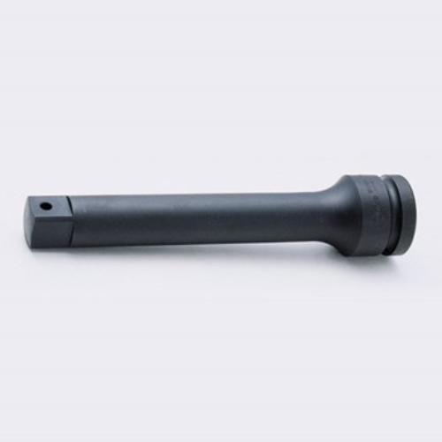 Koken 18760 Impact Extension 1"Dr 175mm