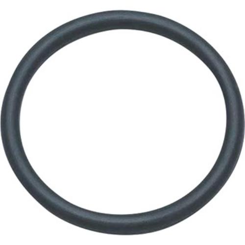 Koken O-Ring for 2.1/2'' impact sockets ensures durability and secure retention for heavy-duty applications.