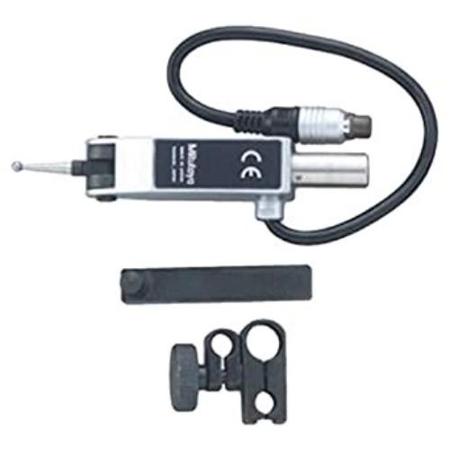 Mitutoyo Bi-Directional Touch Probe Metric for Digimatic Height Gauge