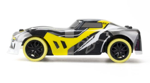 Remote Control Car - SILVERLIT EXOST STAR RUSH (SPEED)