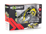 Remote Control Car - SILVERLIT EXOST STAR RUSH (SPEED)