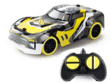 Remote Control Car - SILVERLIT EXOST STAR RUSH (SPEED)