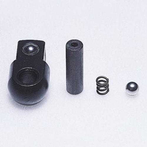 Koken 3768RK-2 Hinge Bar Repair Kit 3/8"Dr