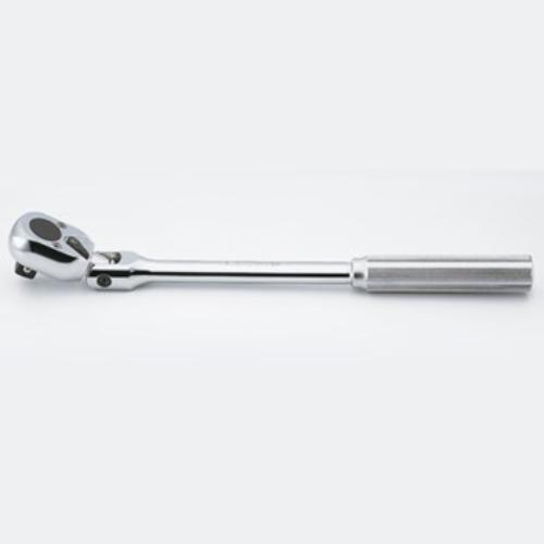 Koken 3774N Flexi Head Ratchet 3/8"Dr 265mm