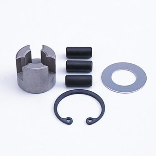 Koken 4100ARK Stud Puller Repair Kit 1/2"Dr 3/8"