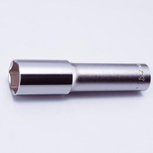 Koken 4300M-L120 Wheel Nut Socket 1/2"Dr 16mm