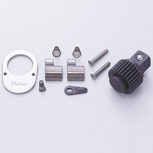 Koken 4750RK-1 Ratchet Repair Kit for 1/2" drive, essential for restoring ratchet performance and easy to install.