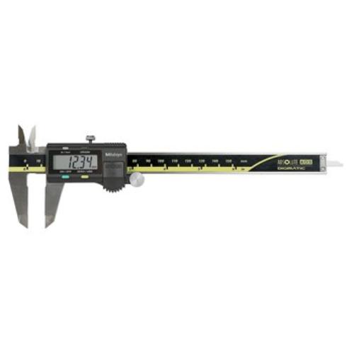 Mitutoyo Digital Caliper 6"/150mm