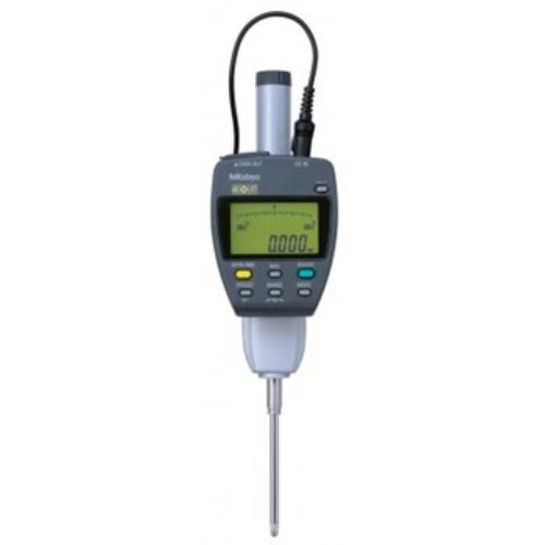 Mitutoyo Digimatic Indicator IDF 2"/50.8mm Multi Resolutions and Functions