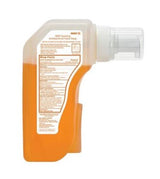 Soap Hand Foam QSR (035522) - Kay Chemicals - 750ML
