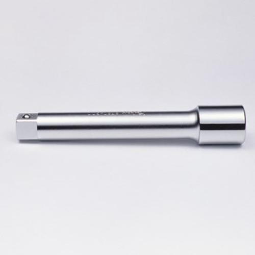 Koken 6760 Extension Bar 3/4" Drive 75mm for enhanced reach and precision in automotive repairs.