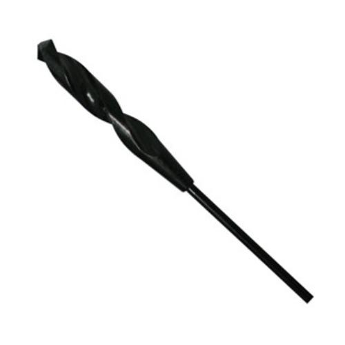 Rex-Plus 13mm x 600mm Flexible Drill Bit designed for easy wire installation within walls, made of durable spring steel.