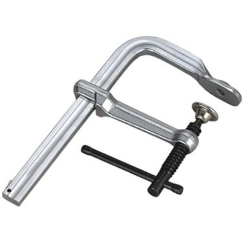 Strong Hand Utility F Style Clamp