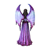 Figurine - Adoration Fairy by Amy Brown (35cm)