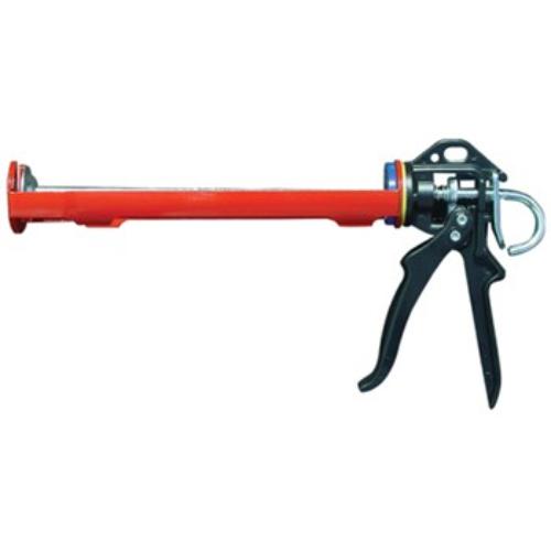 Worldwide WT-2151H Caulking Gun Heavy Duty 260mm Skeleton Type