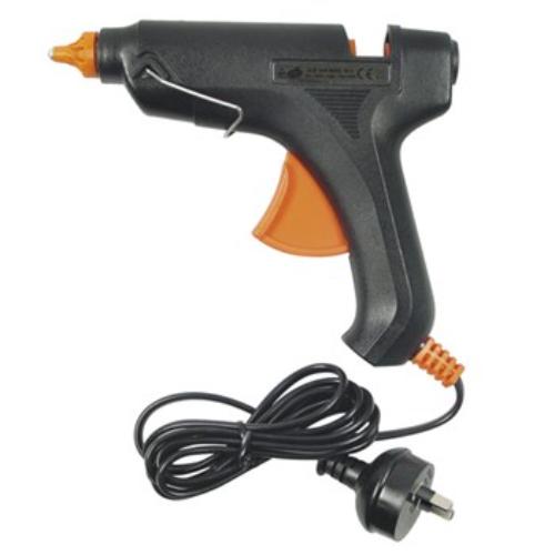 Upgrade EPGUG-55CE Electric Glue Gun Standard 40 Watt