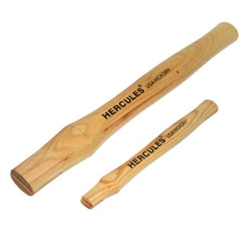 Hercules Ballpein Hammer Handle Only (Hickory) 8oz