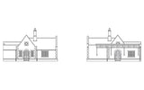 Hornby Trains - Sth East Railway Station Build