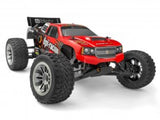 Radio Control Car  - 1/10 Jumpshot ST V2.5