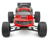 Radio Control Car  - 1/10 Jumpshot ST V2.5