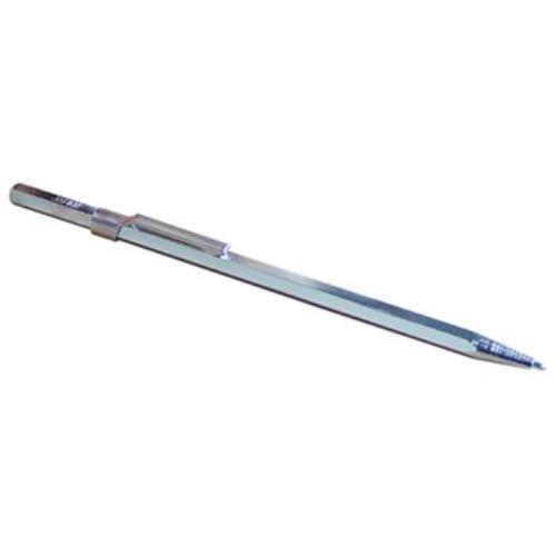 Topman E1 Etching Pen (Carbide Tipped Scriber) 150mm