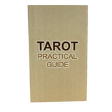 Celestial Guide Tarot