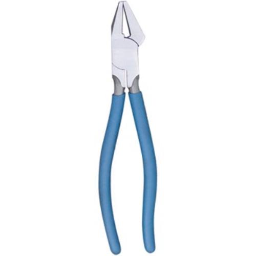 Worldwide RC246 Glass Plier 200mm