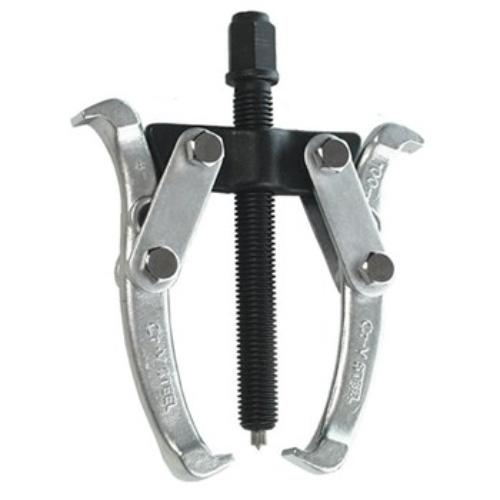 AmPro Gear Puller 2 Jaw 150mm